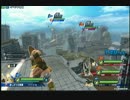 寂しがりのZENKAIバトルロイヤル　その29