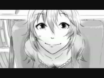 【超NovelsM@ster】変わった！