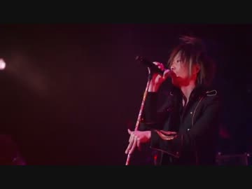 未完成のGUILTY-GRANRODEO