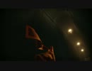風ノ旅ビト6　Monster　 【ある幸薄い赤服の旅】