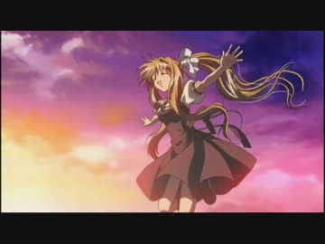 アニメ2005 OP集①