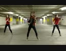 On the Floor Take Three_out.mp4