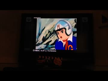 【アフレコ】一生懸命演じてみた【カラオケ】
