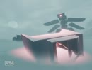 【まったり実況】 風ノ旅ビトを初見プレイ　part7