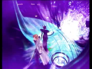 【ゆっくり】FF8ノーダメプレイ その8