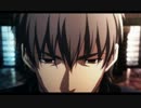 【MAD】 Fate/Zero 【LIVE for LIFE～狼たちの夜～フルver】