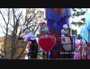 [高画質]ジュビレーション！4/4