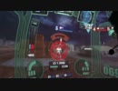 【戦場の絆】 TB66 緑A ぴこまじん大佐 【いってええぇぇ！？】