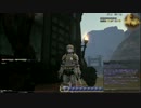 「ろでお」のFF14初見プレイ 【実況】 Part 64
