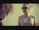 Belleruche - Under Fire , SK Session