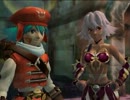 いまどきPS2で実況 『.hack 侵食汚染 Vol.3』 その１２