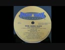 Now Born Click - Now Born Soldiers (Radio Mix)【1993】