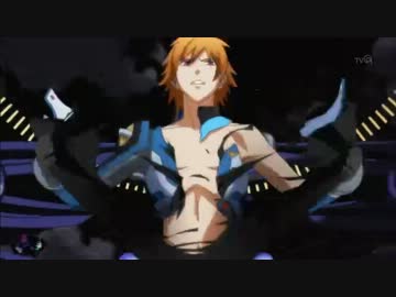 人気の「ゼシカ・ウォン」動画 24本 - ニコニコ動画