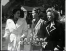 三人の妻への手紙１