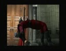 【2人で】デビル・メイ・クライ【初見実況プレイ】part2