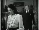 三人の妻への手紙５