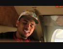 Chris Brown - How I Feel