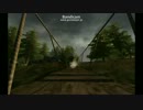 BF2 ProjectReality MOD ※FLN-LF鯖イベント　 ロシア軍 VS 民兵 10-6