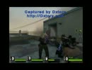 【l4d2】いまさらl4d2実況その１