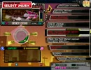 【StepMania】Red. by Full Metal Jacketの足譜面を作ってみた【DDR】