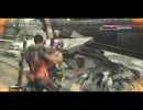 TPS初心者がバイナリードメイン part5
