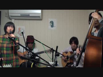 Melodies of Life - Fainal Fantasy Main Theme (Final Fantasy iX)