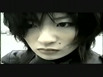 性的ヒーリング特別御奉仕編其の1 - ニコニコ動画