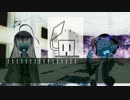 邪神動画夜話：第０話