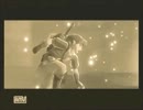 【実況】くやしいけど、僕は勇者なんだな『ゼルダの伝説 SS』part39-1