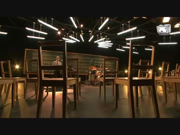 芋 - Hello, Goodbye 2011