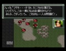 【実況】スパロボEXを17年ぶりにやっていく第二十ニ話【マサキ編】