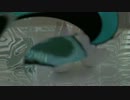【オリジナル】Please use the electronic sound in dragおけ