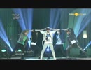 [12.04.11]SHINee - Sherlock (Lee So Ra 2nd Propose)