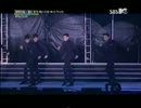 【120408】 SBS MTV  2ＰＭ I'll be back+Talk