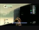 【実況】ロストプラネット２ ワイツ視点Part：17