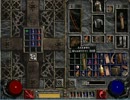 【Diablo2】 ちょっと魔王倒しに行ってくる！第26話 【英語版】