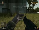Battlefield Play4Free　SHARQI　MP5+3プレイ