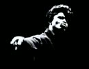 James Brown - Funky Drummer