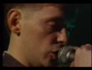 New Order - Ceremony Live in NY 1981