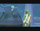 【実況】ゼルダの伝説スカイウォードソードをツッコミ実況プレイpart34