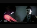 【ALAN WAKE】サスペンスの帝王を目指してホラー実況 part4