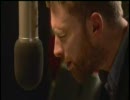 Radiohead - Last Flowers To The Hospital