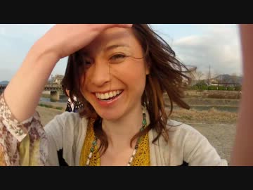 Emi Meyer - ‪On The Road 【PV】