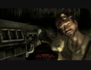 【字幕】ニューべガス サバイバルガイド 第58話 【Fallout:NewVegas】