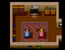 ぬたーっとテリーのワンダーランド実況プレイするんよ　part24 【最終回】