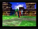 まったりぐだぐだドラクエ７を初見実況プレイpart17