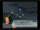 【実況プレイ】スパロボＺに燃える私☆その２０－２【再うｐ】