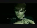 【実況プレイ】MGS2プラント編 part36【ゴリ押し】