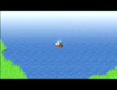 【実況】ファイナルファンタジーと三十路_Part3