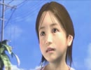 【実況】龍が如く3　愛する桐生ちゃんをぺたぺた実況　19